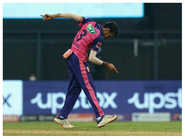 ಪರ್ಪಲ್ ಕ್ಯಾಪ್ ರೇಸ್‌ನಲ್ಲಿ ಯಾರಿಗೆ ಮುನ್ನಡೆ