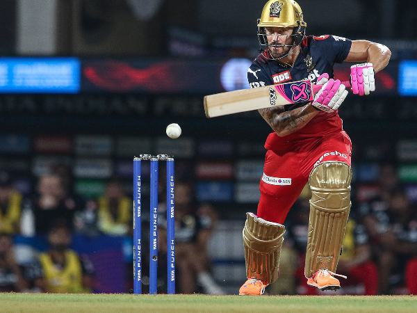 ವಿರಾಟ್ ಕೊಹ್ಲಿ ಜೊತೆಗಿನ 115 ರನ್ ಜೊತೆಯಾಟ