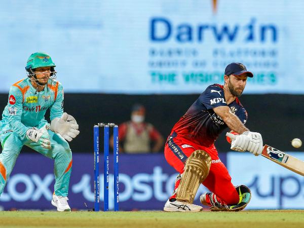 ಇಂದು ಬುಧವಾರ ರಾತ್ರಿ ಉತ್ತಮ ಕ್ರಿಕೆಟ್ ಆಡಬೇಕಾಗಿದೆ