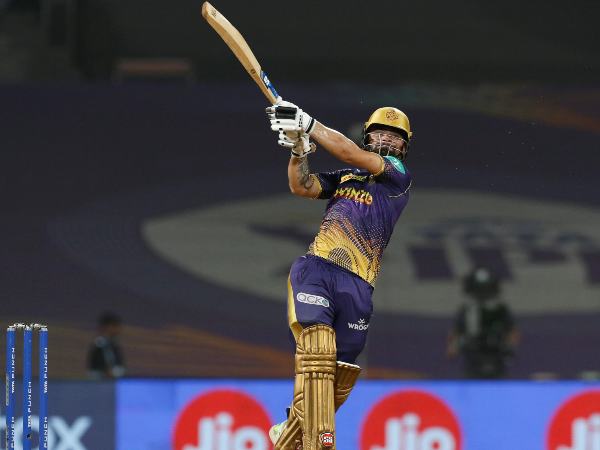 8 ವಿಕೆಟ್‌ಗೆ 208 ರನ್ ಗಳಿಸಿ ವಿರೋಚಿತ ಸೋಲು