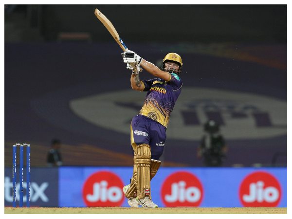 ಅಂತಿಮ ಓವರ್‌ ಥ್ರಿಲ್ಲರ್