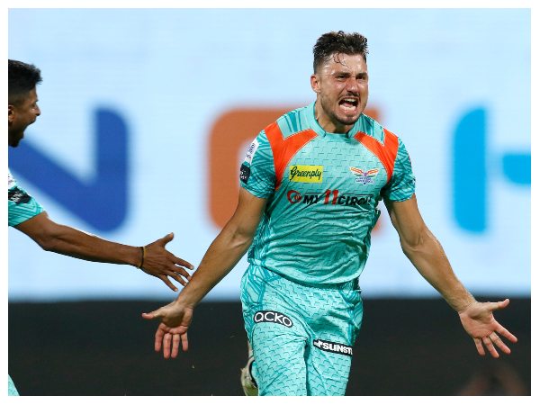 ಆಘಾತ ಅನುಭವಿಸಿದ ಕೆಕೆಆರ್