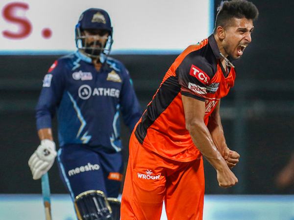 ಭರವಸೆಯ ಕ್ರಿಕೆಟಿಗರಾಗಿದ್ದಾರೆ ಮತ್ತು ಆಯ್ಕೆಯಾಗುತ್ತಾರೆ 