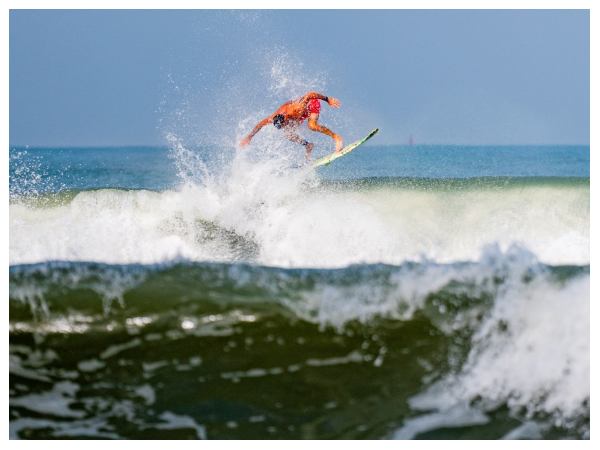 ಪ್ರವಾಸೋದ್ಯಮವನ್ನ ಉತ್ತೇಜಿಸಲು ಇದು ಸಹಾಯಕಾರಿಯಾಗಲಿದೆ!