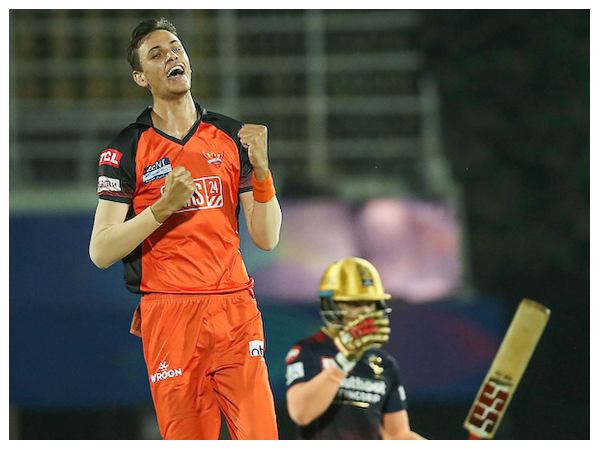 2) ಮಾರ್ಕೊ ಜಾನ್ಸನ್