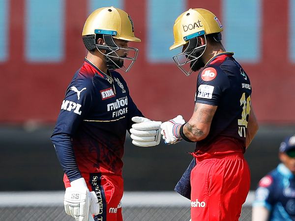 ಪ್ರತಿ ಓವರ್‌ಗೆ 9.82 ಸರಾಸರಿಯಲ್ಲಿ 442 ರನ್‌ ಬಿಟ್ಟುಕೊಟ್ಟ ಸಿರಾಜ್