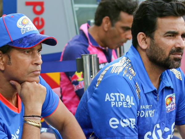 ಬೇರೆ ತಂಡಕ್ಕೆ ಮಾರಿಬಿಡಿ ಎಂದಿದ್ದ ಅಭಿಮಾನಿಗಳು ಬೇರೆ ತಂಡಕ್ಕೆ ಮಾರಿಬಿಡಿ ಎಂದಿದ್ದ ಅಭಿಮಾನಿಗಳು