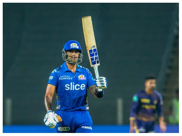 ಹೀನಾಯ ಪ್ರದರ್ಶನ ನೀಡಿದ ಮುಂಬೈ