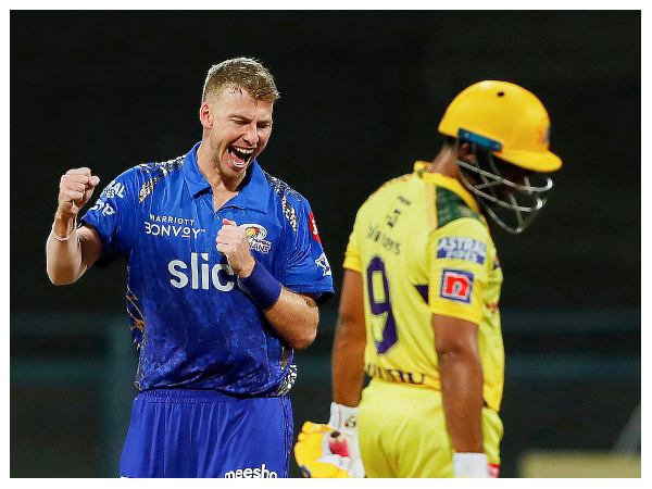 ಪಾಯಿಂಟ್ಸ್ ಟೇಬಲ್