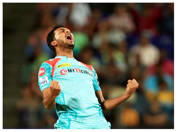 ಮೊಹ್ಸಿನ್ ಖಾನ್ 