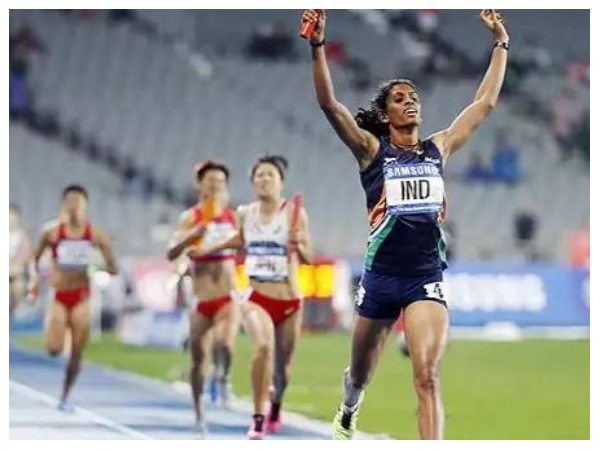 ಕುಟುಂಬದಿಂದ ಪ್ರೋತ್ಸಾಹ 