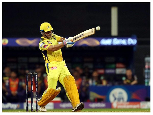 ಖಂಡಿತವಾಗಿ ಆಡಲಿದ್ದೇನೆ