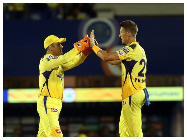 ಮುಂದಿನ ಆವೃತ್ತಿಯಲ್ಲಿ ಬಿನ್ನ ತಾಣಗಳಲ್ಲಿ ಆಡುವ ಬಗ್ಗೆ ವಿಶ್ವಾಸ