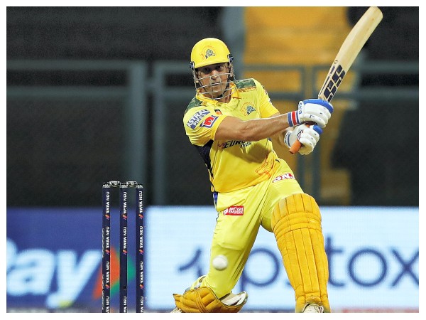 ನಾಯಕತ್ವ ಜಡೇಜಾಗೆ ಹೊರೆಯಾಯಿತು