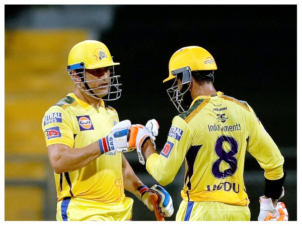 ಪ್ರಮುಖ ನಿರ್ಧಾರಗಳನ್ನು ತೆಗೆದುಕೊಳ್ಳಲೇಬೇಕು