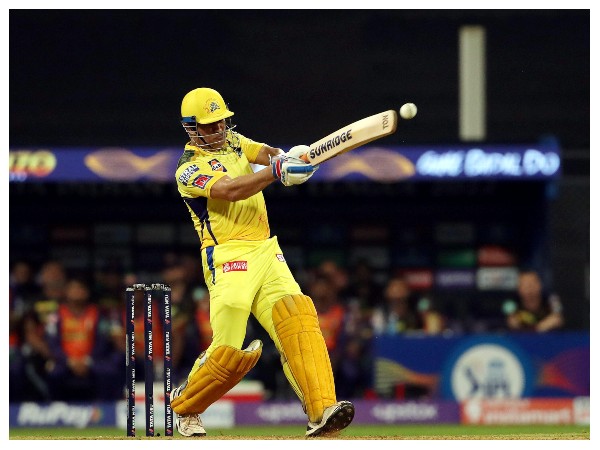 ನಾವು ಅತ್ಯುತ್ತಮ ಫೀಲ್ಡರ್‌ನನ್ನು ಕೂಡ ಕಳೆದುಕೊಂಡೆವು