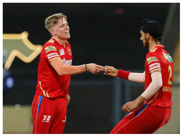 ನಾಥನ್ ಎಲ್ಲಿಸ್