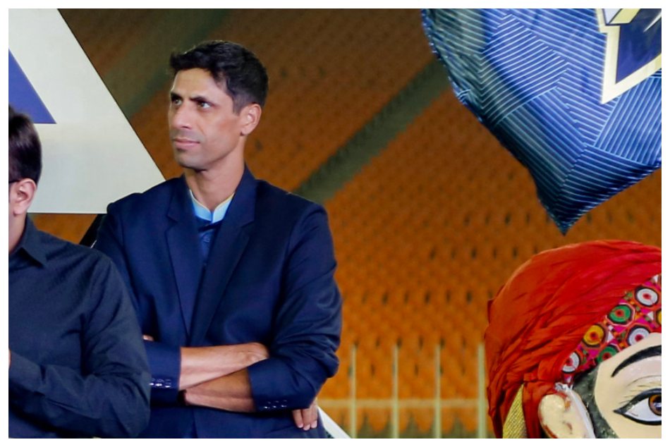 ಕಳೆದ 2 ಐಪಿಎಲ್‌ ಸೀಸನ್‌ಗಿಂತ ಉತ್ತಮ ಬೌಲಿಂಗ್ ದಾಳಿ ನಡೆಸಿದ್ದಾರೆ