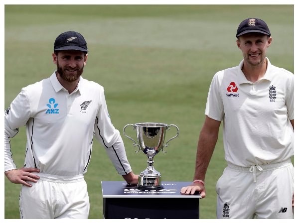 ನ್ಯೂಜಿಲೆಂಡ್‌ ಪ್ರಕಟಿಸಿದ 15 ಆಟಗಾರರ ಬಳಗ ಹೀಗಿದೆ