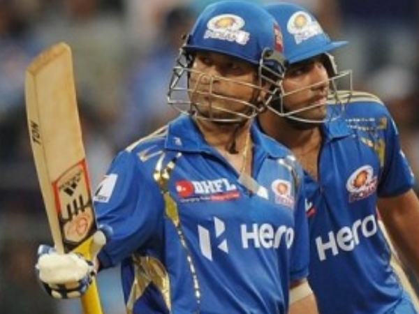 ಐಪಿಎಲ್‌ನ ಆರೆಂಜ್ ಕ್ಯಾಪ್‌ನ ಎಲ್ಲಾ ವಿಜೇತರ ಪಟ್ಟಿ