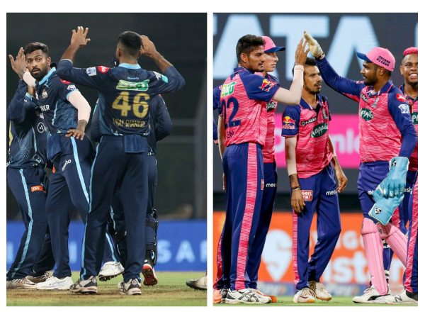 ಫೈನಲ್ ಸೆಣೆಸಾಟಕ್ಕೆ ತಂಡಗಳು ಸಜ್ಜು