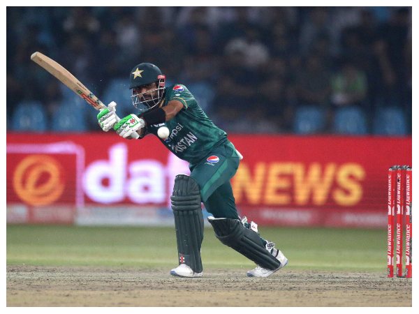 ಮುಲ್ತಾನ್ ಏಕೈಕ ಆಯ್ಕೆ ಮುಲ್ತಾನ್ ಏಕೈಕ ಆಯ್ಕೆ