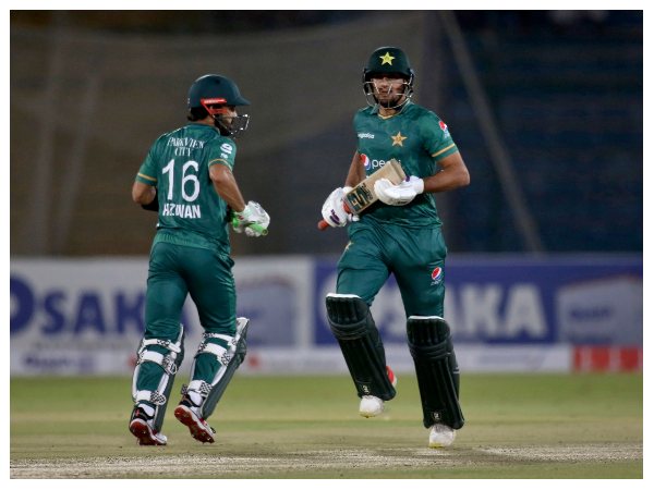 ಜೂನ್ 8ರಿಂದ ಸರಣಿ ಆರಂಭ ಜೂನ್ 8ರಿಂದ ಸರಣಿ ಆರಂಭ