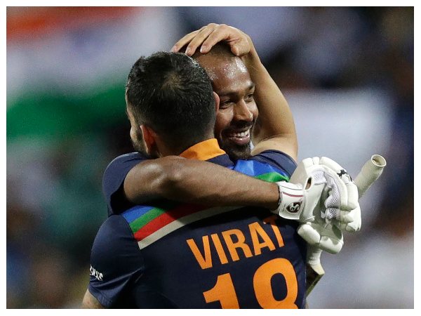 ಭಾರತ ತಂಡದ ಪರವಾಗಿಯೂ 4ನೇ ಕ್ರಮಾಂಕದಲ್ಲಿ ಆಡಲಿ 