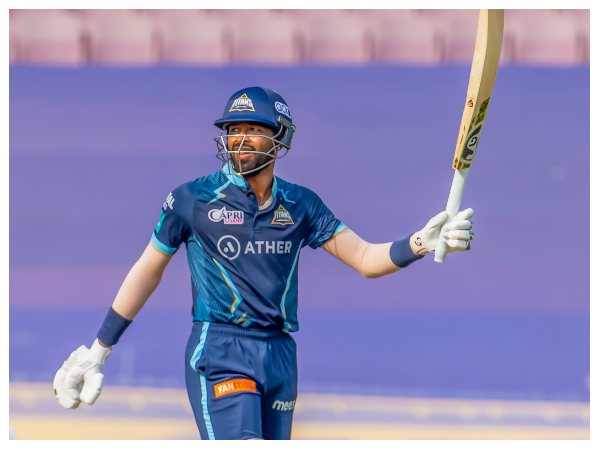 4ನೇ ಕ್ರಮಾಂಕಕ್ಕೆ ಹುಡುಕಾಟ