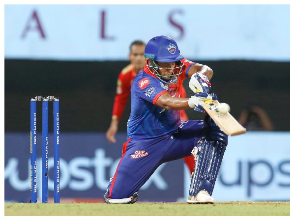 ಸರ್ಫರಾಜ್‌ಗೆ ನ್ಯಾಯ ಒದಗಿಸಿಲ್ಲ