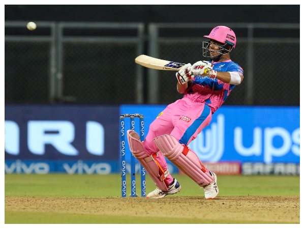 ರಿಯಾನ್ ಪರಾಗ್ ಬಗ್ಗೆ ಮಲಿಂಗಾ ಮೆಚ್ಚುಗೆ