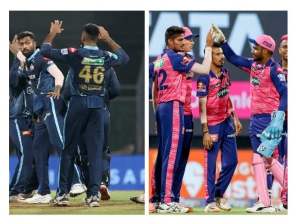 ಫೈನಲ್ ಪಂದ್ಯಕ್ಕೆ ಕ್ಷಣಗಣನೆ