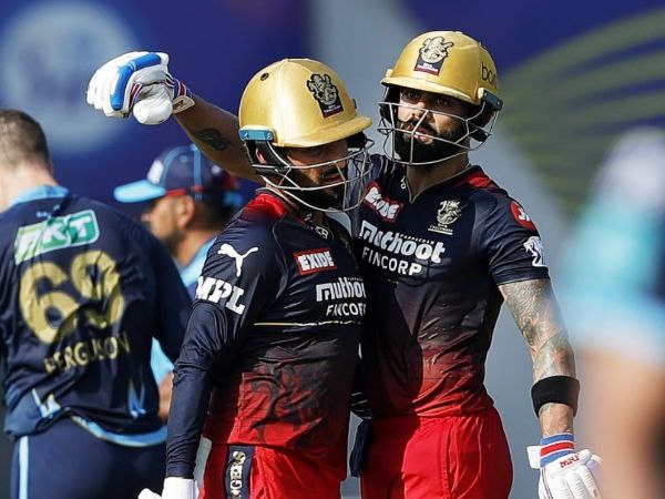 ಇಷ್ಟು ಪಂದ್ಯಗಳಲ್ಲಿ ಗೆಲ್ಲಲೇಬೇಕು