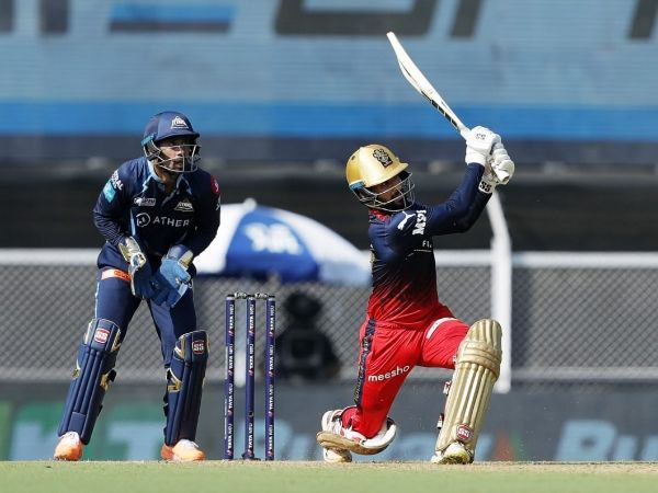 3 ಪಂದ್ಯಗಳನ್ನು ಗೆದ್ದರೂ ಇರಲಿದೆ ಅಡೆತಡೆ! 