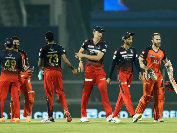 2 ಪಂದ್ಯ ಗೆದ್ದು ಪ್ಲೇ ಆಫ್ ಪ್ರವೇಶಿಸುವುದು ಅಸಾಧ್ಯ