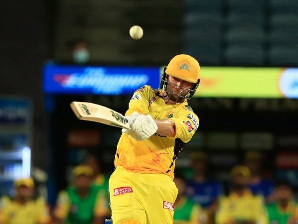 ಉಳಿದ ಪಂದ್ಯಗಳಲ್ಕಿ ಎಷ್ಟು ಗೆಲುವು ಬೇಕು?