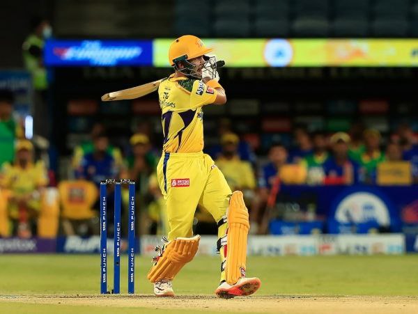 ಎಲ್ಲಾ ಪಂದ್ಯಗಳನ್ನು ಗೆದ್ದರೂ ಇದೆ ಅಡೆತಡೆ