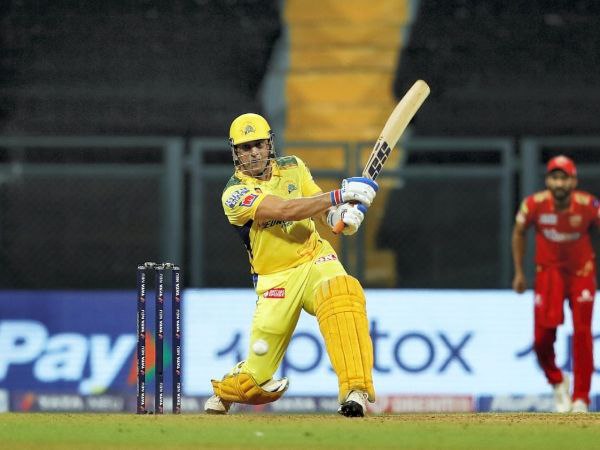 ನಿವೃತ್ತಿ ಯಾವಾಗ? 