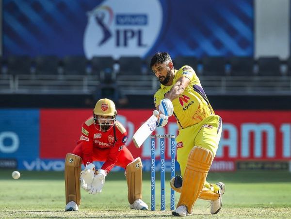 ನಾಯಕತ್ವ ಮರಳಿ ಪಡೆದ ಬೆನ್ನಲ್ಲೇ ಗೆಲುವು, ಪ್ಲೇಆಫ್ ಕತೆ?