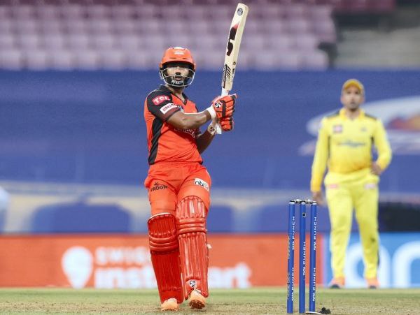 ಕೊಹ್ಲಿ ಇರುವುದರಿಂದ ಸ್ಥಾನ ಸಿಗುತ್ತಿಲ್ಲ 