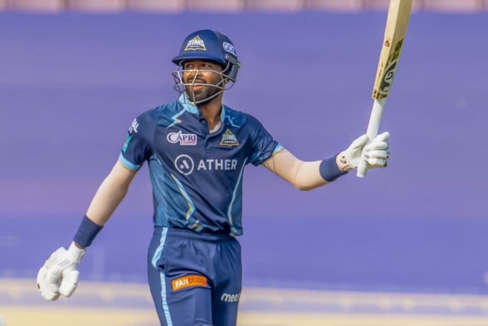 IPL 2022, PBKS vs GT: Players records and approaching milestones IPL 2022, PBKS vs GT: Players records and approaching milestones