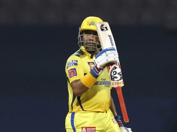 ಟೂರ್ನಿಯಲ್ಲಿ ಹೆಚ್ಚು ಅಂಕ ಪಡೆದಿರುವ ಆಟಗಾರರಿವರು