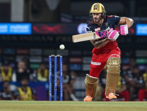 ಇವರಿಗೆ ನಾಯಕತ್ವ ನೀಡಿ