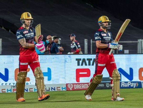 2 ಪಂದ್ಯಗಳಲ್ಲಿ ಮಾತ್ರ ಗೆದ್ದರೆ? 