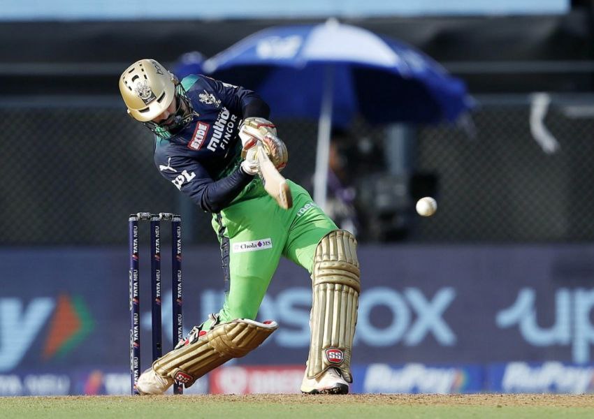 dinesh karthik dinesh karthik