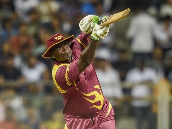 4. ಕಾರ್ಲ್ ಹೂಪರ್ 