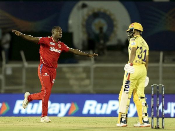 ಸಲ್ಮಾನ್ ಖಾನ್ ಗೊತ್ತಿಲ್ಲ