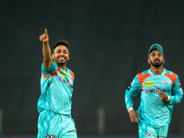 ಲಕ್ನೋ ಸೂಪರ್ ಜೈಂಟ್ಸ್ ಉಳಿದ ಪಂದ್ಯಗಳೂ ಸಹ ಪರಿಣಾಮ ಬೀರಲಿದೆ