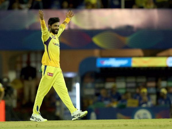 ಇಬ್ಬರ ನಡುವೆ ಒಳಜಗಳ!