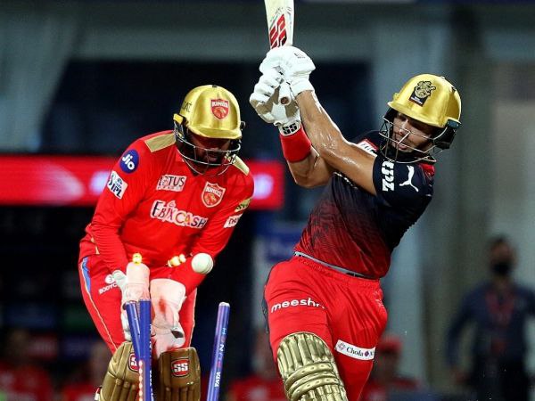 ಕಳೆದ ಆವೃತ್ತಿಯ ಮುಖಾಮುಖಿ